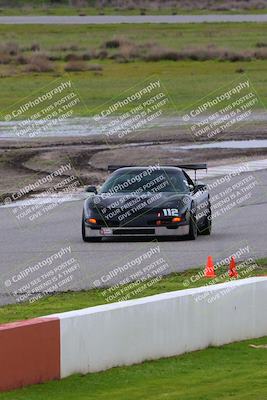 media/Feb-25-2023-CalClub SCCA (Sat) [[4816e2de6d]]/Qualifying/Qualifying 5/